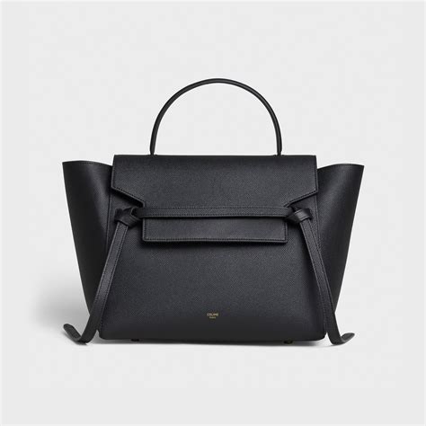 celine handbags black.